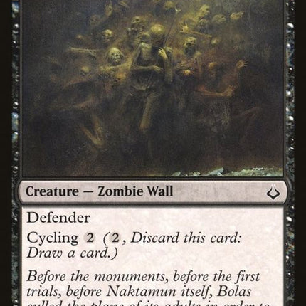 72-moaningwall