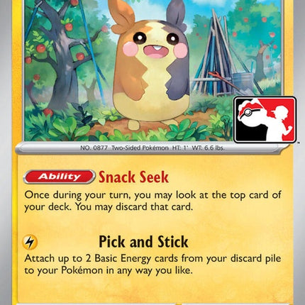 72-morpeko