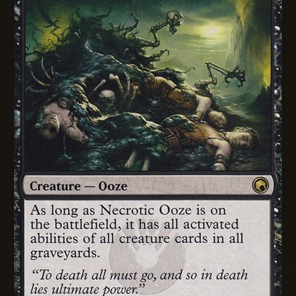 72-necroticooze