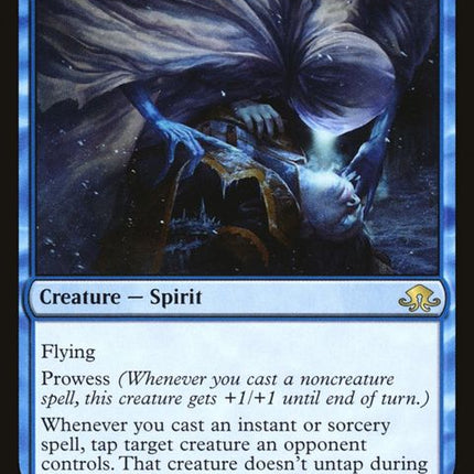 72-niblisoffrost