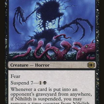 72-nihilith