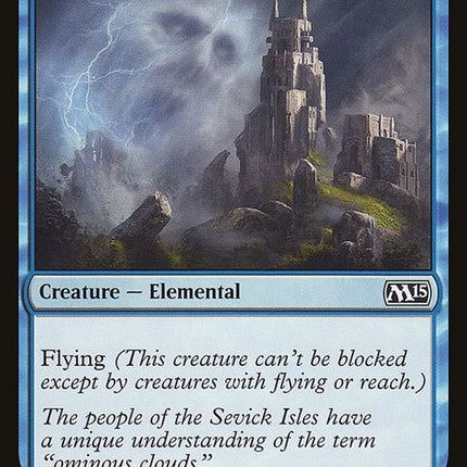 72-nimbusoftheisles