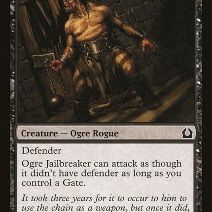 72-ogrejailbreaker