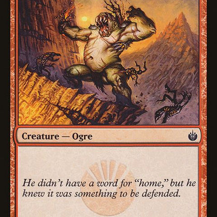72-ogreresister