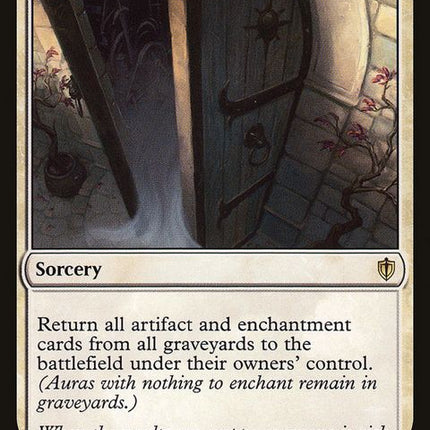 72-openthevaults