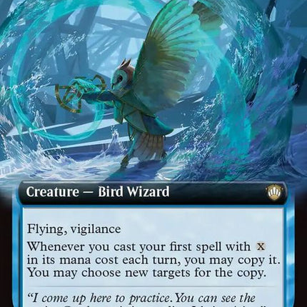 72-owlinspiralmancer