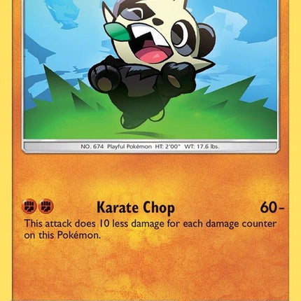72-pancham