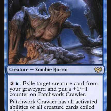 72-patchworkcrawler