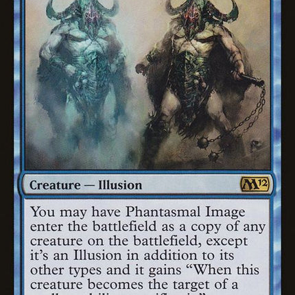 72-phantasmalimage