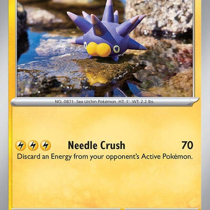72-pincurchin
