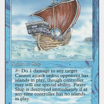 72-pirateship
