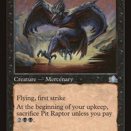72-pitraptor