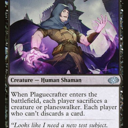 72-plaguecrafter