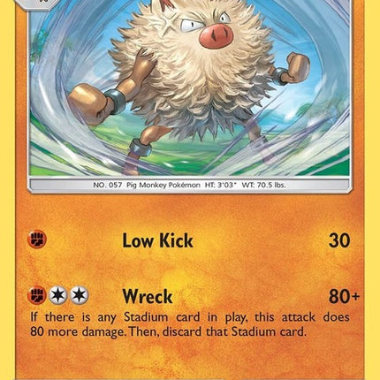72-primeape