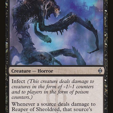 72-reaperofsheoldred