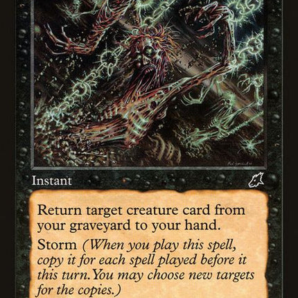 72-reapingthegraves