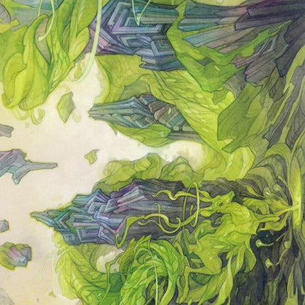 72-reclaimthewastesreclaimthewastes