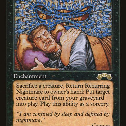 72-recurringnightmare