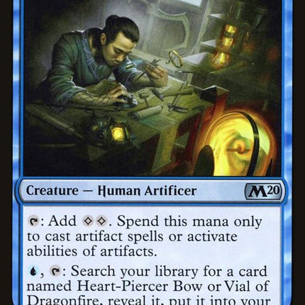 72-renownedweaponsmith