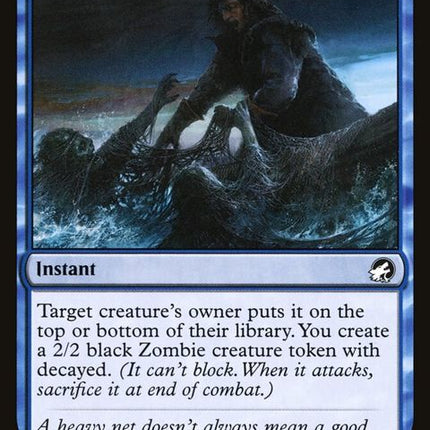 72-revengeofthedrowned