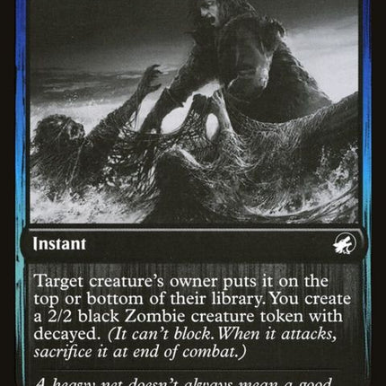 72-revengeofthedrowned