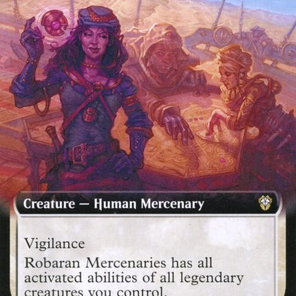 72-robaranmercenaries