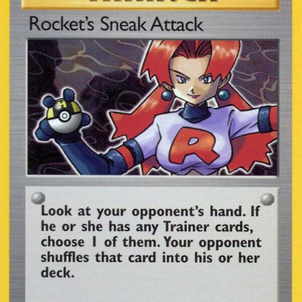 72-rocketssneakattack
