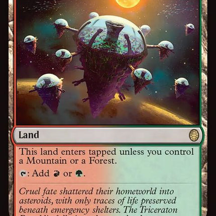 72-rootboundcrag
