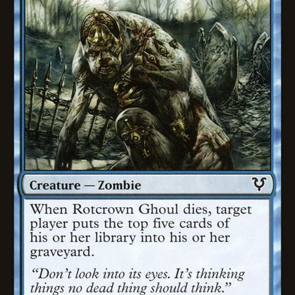 72-rotcrownghoul