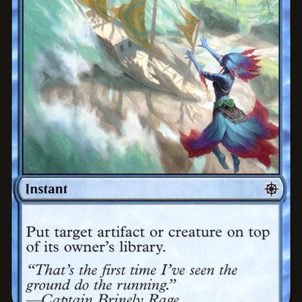 72-runaground