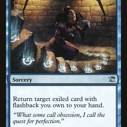 72-runicrepetition