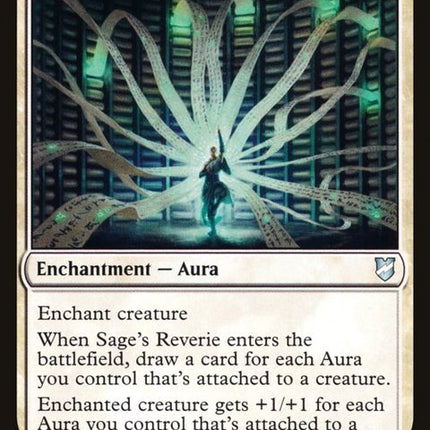 72-sagesreverie