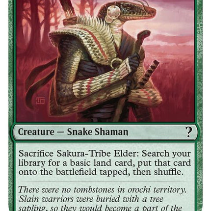 72-sakuratribeelder