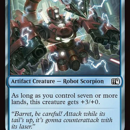 72-scorpionsentinel