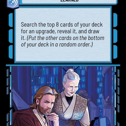 72-scourthearchives-a