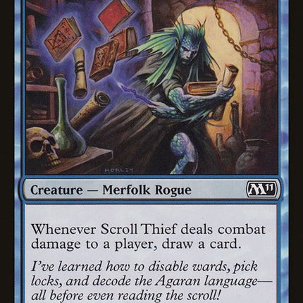 72-scrollthief