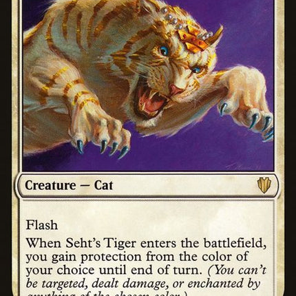 72-sehtstiger
