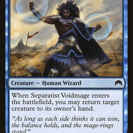 72-separatistvoidmage