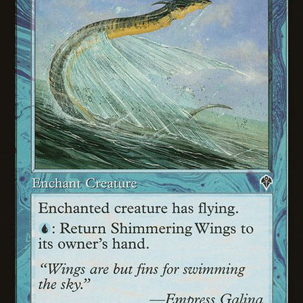 72-shimmeringwings