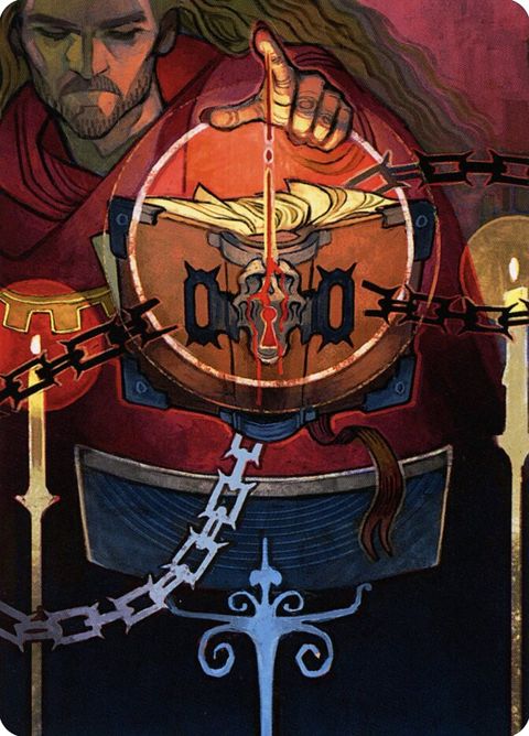 72-signinbloodsigninblood