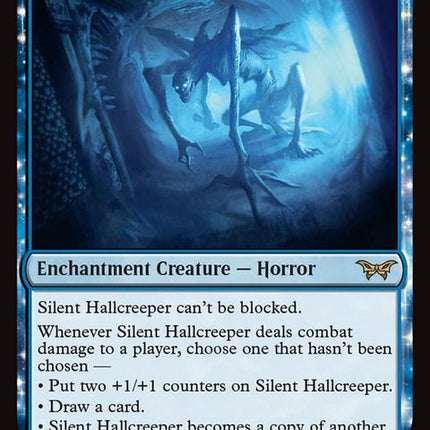 72-silenthallcreeper