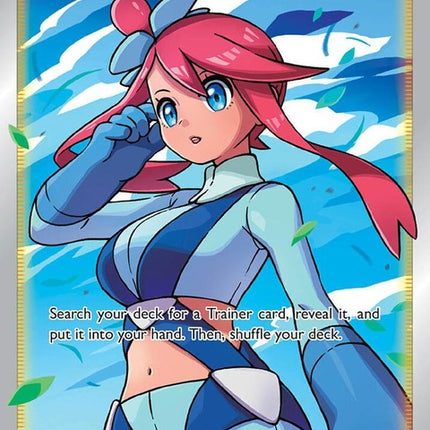 72-skyla-fullart