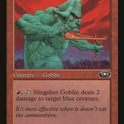 72-slingshotgoblin