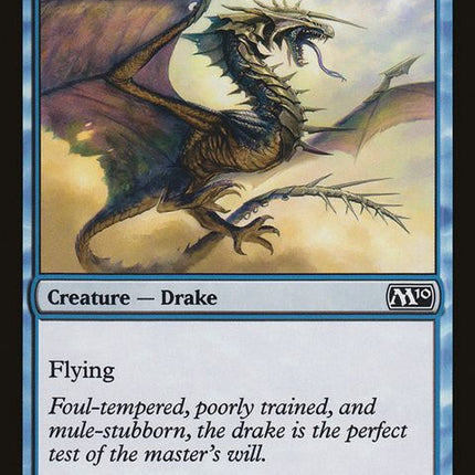 72-snappingdrake
