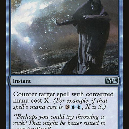 72-spellblast