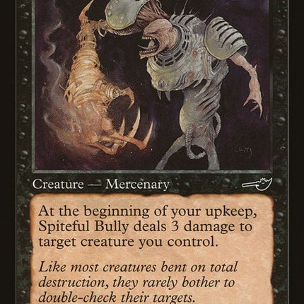 72-spitefulbully