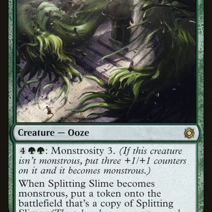 72-splittingslime