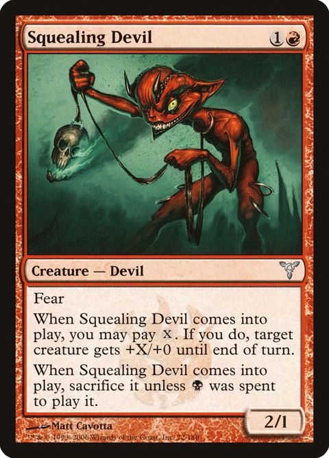 72-squealingdevil