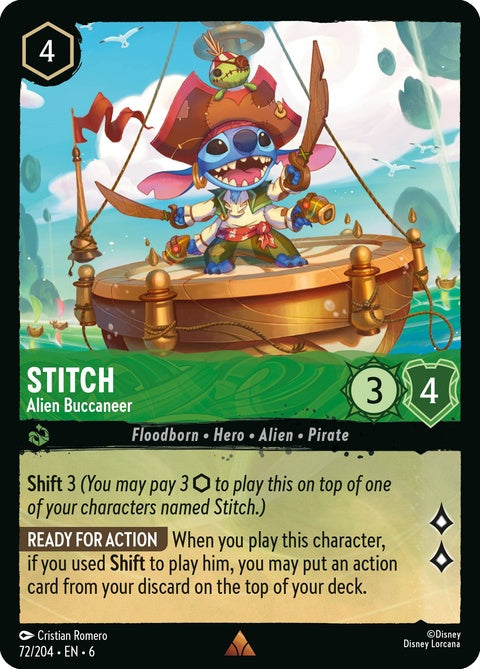 72-stitch-alienbuccaneer