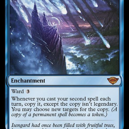 72-stormofsaruman